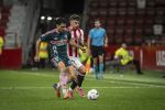 Sporting - Albacete  081.JPG