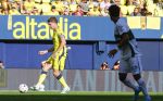 VILLARREAL-ELCHE53.JPG
