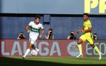 VILLARREAL-ELCHE59.JPG