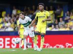 VILLARREAL-ELCHE115.JPG
