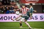 Sporting - Albacete  054.JPG