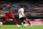 VALENCIA-ATHLETIC74.JPG VALENCIA-ATHLETIC74.JPG