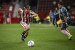 Sporting - Albacete  047.JPG