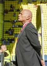 VILLARREAL-ELCHE26.JPG