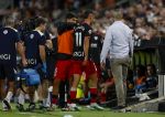 VALENCIA-ATHLETIC77.JPG VALENCIA-ATHLETIC77.JPG