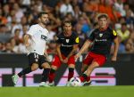 VALENCIA-ATHLETIC84.JPG VALENCIA-ATHLETIC84.JPG
