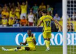 VILLARREAL-ELCHE47.JPG