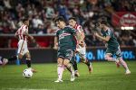 Sporting - Albacete  046.JPG