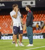 VALENCIA-ATHLETIC06.JPG VALENCIA-ATHLETIC06.JPG
