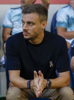 VILLARREAL-ELCHE32.JPG