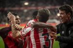 Sporting - Albacete  092.JPG