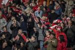 Sporting - Albacete  096.JPG