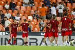 VALENCIA-ATHLETIC15.JPG VALENCIA-ATHLETIC15.JPG
