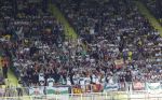 VILLARREAL-ELCHE106.JPG