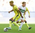VILLARREAL-ELCHE55.JPG