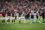 Sporting - Albacete  007.JPG