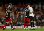 VALENCIA-ATHLETIC50.JPG VALENCIA-ATHLETIC50.JPG