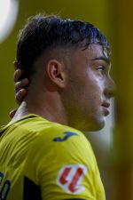 VILLARREAL-ELCHE66.JPG