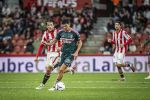 Sporting - Albacete  038.JPG