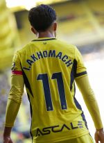 VILLARREAL-ELCHE71.JPG
