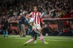 Sporting - Albacete  052.JPG