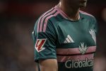 Sporting - Albacete  069.JPG