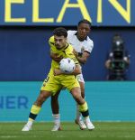 VILLARREAL-ELCHE119.JPG
