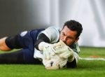 VILLARREAL-ELCHE05.JPG