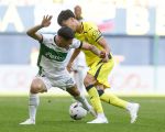 VILLARREAL-ELCHE95.JPG