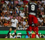 VALENCIA-ATHLETIC70.JPG VALENCIA-ATHLETIC70.JPG