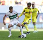 VILLARREAL-ELCHE87.JPG