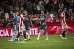 Sporting - Albacete  097.JPG