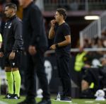 VALENCIA-ATHLETIC62.JPG VALENCIA-ATHLETIC62.JPG