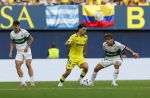 VILLARREAL-ELCHE132.JPG