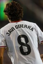 VALENCIA-ATHLETIC43.JPG VALENCIA-ATHLETIC43.JPG