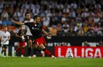 VALENCIA-ATHLETIC56.JPG VALENCIA-ATHLETIC56.JPG