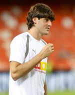 VALENCIA-ATHLETIC14.JPG VALENCIA-ATHLETIC14.JPG