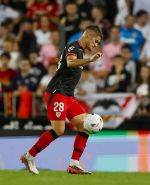 VALENCIA-ATHLETIC51.JPG VALENCIA-ATHLETIC51.JPG