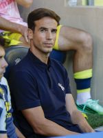 VILLARREAL-ELCHE36.JPG