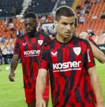 VALENCIA-ATHLETIC21.JPG VALENCIA-ATHLETIC21.JPG
