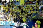 VILLARREAL-ELCHE49.JPG