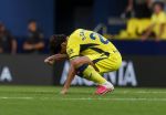 VILLARREAL-ELCHE142.JPG