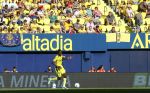 VILLARREAL-ELCHE79.JPG