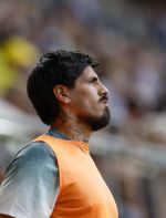 VILLARREAL-ELCHE113.JPG