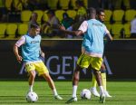 VILLARREAL-ELCHE11.JPG