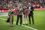 Sporting - Albacete  005.JPG