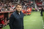 Sporting - Albacete  013.JPG