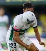 VILLARREAL-ELCHE82.JPG