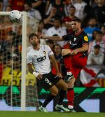 VALENCIA-ATHLETIC64.JPG VALENCIA-ATHLETIC64.JPG