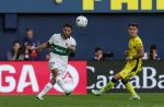 VILLARREAL-ELCHE135.JPG